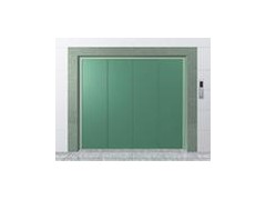 ƽd؛݃rƽS؛ݰb