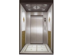 סլǳ˿M(fi)r(nng)d݃r(ji)