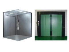 32000KGd؛݃r(ji)32ݶXһ_(ti)