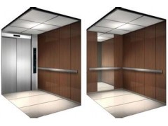 ˿݈(bo)r(ji)˿݃r(ji)˿݃r(ji)X