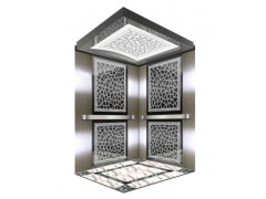 񷿳˿݃r(ji)˽˷d݃r(ji)