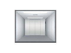 ṩƺݾSޱB(yng)ƺݰbꌏ