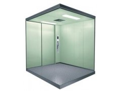 ƺݹ˾ṩƺ2000KGd؛ݰb