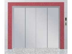 ƺعS2000KGd؛ݰbƺعS2؛݃r(ji)