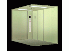 Ad؛݃r(ji)AS؛݃r(ji)