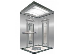 ṩASd؛ݰbAסլݰb