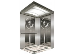 Aסլǳ˿M(fi)Ar(nng)d݃r(ji)