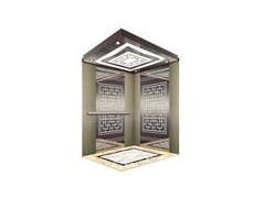 ʯrסլǳ˿M(fi)ʯrr(nng)d݃r(ji)