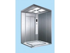 ʯr˿ݰbʯrסլd