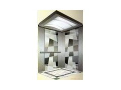 ɍסլǳ˿M(fi)ɍr(nng)d݃r(ji)