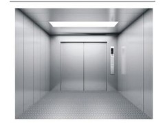 ɍ32000KGd؛݃r(ji)ɍ32ݶXһ_(ti)