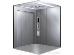 Mݹ˾ṩM2000KGd؛ݰb