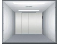 l(xing)32000KGd؛݃r(ji)l(xing)32ݶXһ_