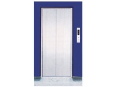 l(xing)סլdݰbl(xing)Ƶd݃r