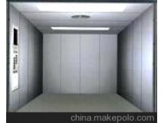 32000KGd؛݃r(ji)32ݶXһ_