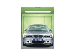 ṩݾSޱB(yng)ݰbꌏ