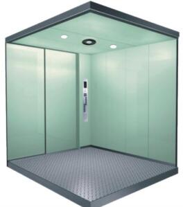 |ݸЙC(j)ݣ|ݸPo(w)C(j)|ݸPݹ˾