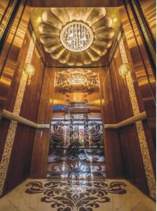 |ݸLݹ˾|ݸLԢݼb