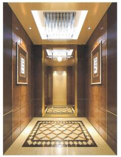 |ݸXɽݹ˾|ݸXɽݼb|ݸXɽԢ