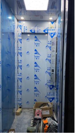 F(xin)(chng)ʩD|ݸСͳ˿ݣԢ˿ó˿