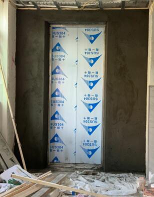 F(xin)ʩD݌TTa|ݸԢ˿x