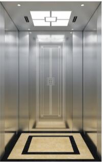 |ݸPݼb|ݸSݼb|ݸLݼb