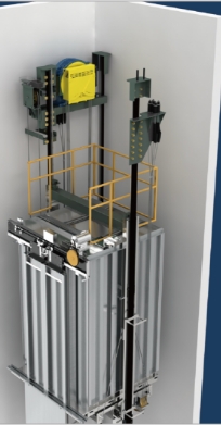 o(w)C(j)˿o(w)C(j)Ԣݼb